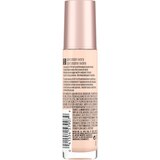 Maybelline Dream Radiant Liquid Medium Coverage Hydrating Foundation, thumbnail image 4 of 5