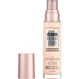 Maybelline Dream Radiant Liquid Medium Coverage Hydrating Foundation, thumbnail image 5 of 5