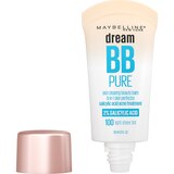 Maybelline Dream Pure BB Cream Skin Clearing Perfector, thumbnail image 4 of 4