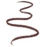 Maybelline Tattoo Studio Smokey Gel Pencil Eyeliner, thumbnail image 2 of 6