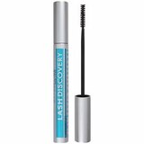 Maybelline Lash Discovery Waterproof Mascara, thumbnail image 1 of 4