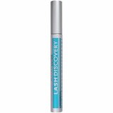 Maybelline Lash Discovery Waterproof Mascara, thumbnail image 3 of 4