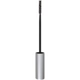 Maybelline Lash Discovery Waterproof Mascara, thumbnail image 4 of 4