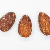 Blue Diamond Smokehouse Almonds, 1.5 oz, thumbnail image 2 of 2