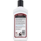 Weiman Heavy Duty Glass Cook Top Cleaner & Polish, thumbnail image 2 of 2