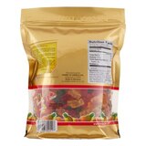 Haribo Goldbears Original Gummi Candy, Party Size Bag, 28.8 oz, thumbnail image 2 of 2