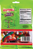 Haribo Twin Snakes Gummi Candy, thumbnail image 2 of 2
