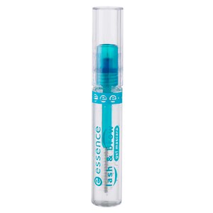 essence Lash Brow Gel Mascara