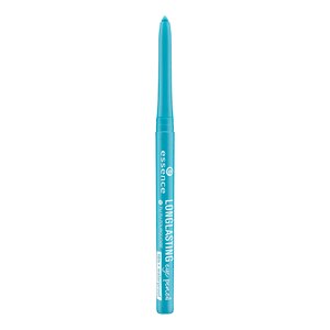 essence Long-Lasting Eye Pencil