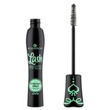 essence Lash Princess False Lash Effect Mascara, thumbnail image 1 of 2