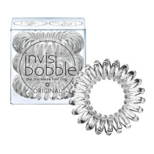 Invisibobble Original Traceless Hair Ring