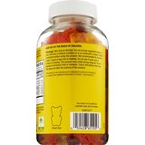 CVS Children's Immune C + Zinc Gummies, 190 CT, thumbnail image 2 of 4