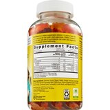 CVS Children's Immune C + Zinc Gummies, 190 CT, thumbnail image 3 of 4