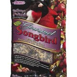 Brown's Gourmet Songbird Birdlover's Blend, thumbnail image 1 of 2