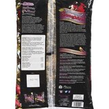 Brown's Gourmet Songbird Birdlover's Blend, thumbnail image 2 of 2