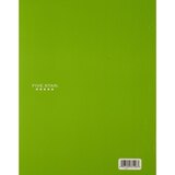 Mead Five Star Portfolio Two Pocket Folder, Assorted Colors, thumbnail image 4 of 9