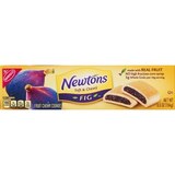 Nabisco Fig Newtons, thumbnail image 1 of 7