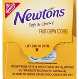 Nabisco Fig Newtons, thumbnail image 4 of 7