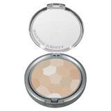 Physicians Formula Powder Palette Multi-Colored Face Powder, thumbnail image 1 of 4