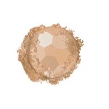 Physicians Formula Powder Palette Multi-Colored Face Powder, thumbnail image 2 of 4