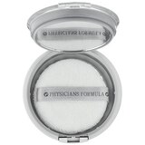 Physicians Formula Powder Palette Multi-Colored Face Powder, thumbnail image 3 of 4