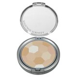 Physicians Formula Powder Palette Multi-Colored Face Powder, thumbnail image 1 of 5