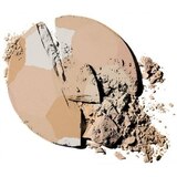 Physicians Formula Powder Palette Multi-Colored Face Powder, thumbnail image 2 of 5