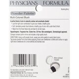 Physicians Formula Powder Palette Multi-Colored Blush, thumbnail image 5 of 5