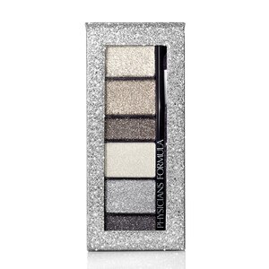 Physicians Formula Shimmer Strips Extreme Shimmer Shadow & Liner