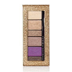 Physicians Formula Shimmer Strips Extreme Shimmer Shadow & Liner