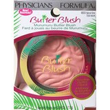 Physicians Formula Murumuru Butter Blush, thumbnail image 4 of 6