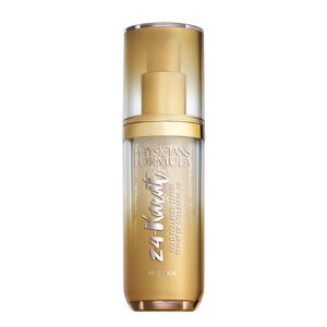 Physicians Formula 24-Karat Gold Collagen Serum