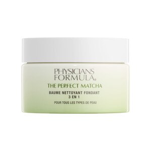 Physicians Formula The Perfect Matcha 3-in-1 Melting Cleansing Balm