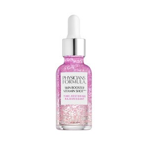 Physicians Formula Skin Booster Vitamin Shot