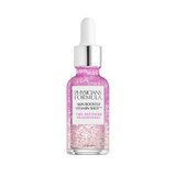 Physicians Formula Skin Booster Vitamin Shot, thumbnail image 1 of 3