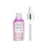 Physicians Formula Skin Booster Vitamin Shot, thumbnail image 3 of 3