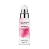 Physicians Formula Rose All Day Moisturizer SPF 30 Day Cream, thumbnail image 1 of 3