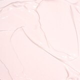 Physicians Formula Rose All Day Moisturizer SPF 30 Day Cream, thumbnail image 2 of 3