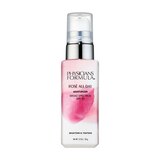 Physicians Formula Rose All Day Moisturizer SPF 30 Day Cream, thumbnail image 3 of 3