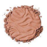 Physicians Formula Murumuru Butter Bronzer, thumbnail image 2 of 4