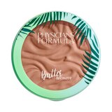 Physicians Formula Murumuru Butter Bronzer, thumbnail image 3 of 4