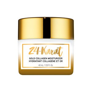 Physicians Formula 24-Karat Gold Collagen Moisturizer, 1.35 OZ