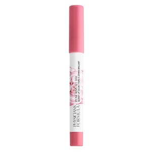Physicians Formula Rose All Day Rose Kiss All Day Glossy Lip Color