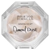 Physicians Formula Diamond Dust, Starlit Glow, thumbnail image 3 of 6