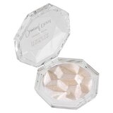 Physicians Formula Diamond Dust, Starlit Glow, thumbnail image 4 of 6