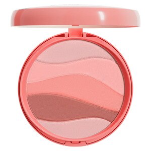 Physicians Formula Butter Believe it! Blush, Pink Sands