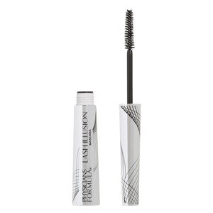 Physicians Formula Eye Booster Lash Illusion Mascara