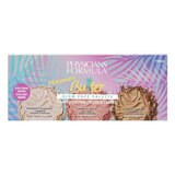 Physicians Formula Murumuru Butter Glow Face Palette, thumbnail image 4 of 4