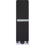 SoundLogic Bluetooth Mini Tower Speaker, thumbnail image 2 of 4