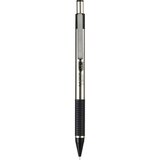 Zebra M301 Mechanical Pencil 0.5mm Lead, thumbnail image 2 of 3